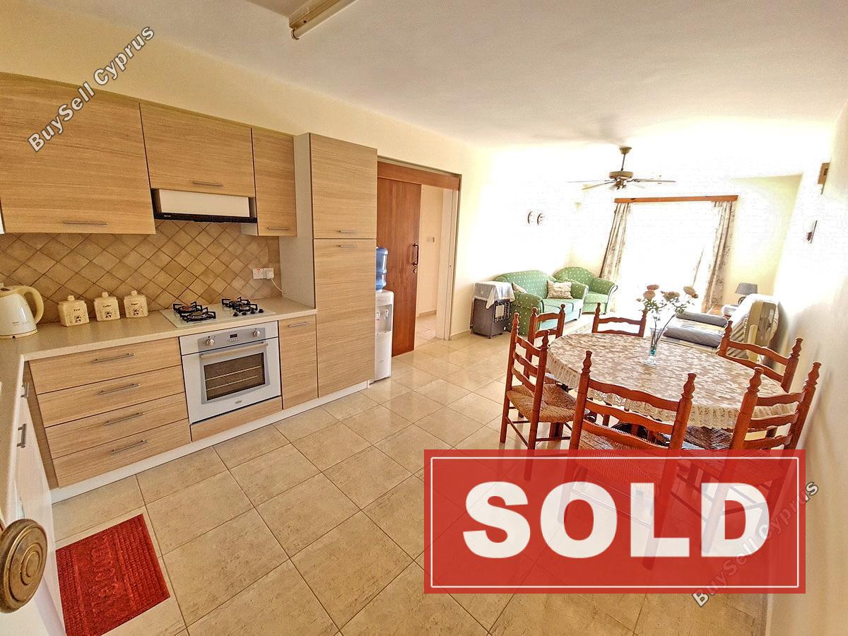 2 bedroom penthouse sold ayia napa famagusta 848797 image 715103
