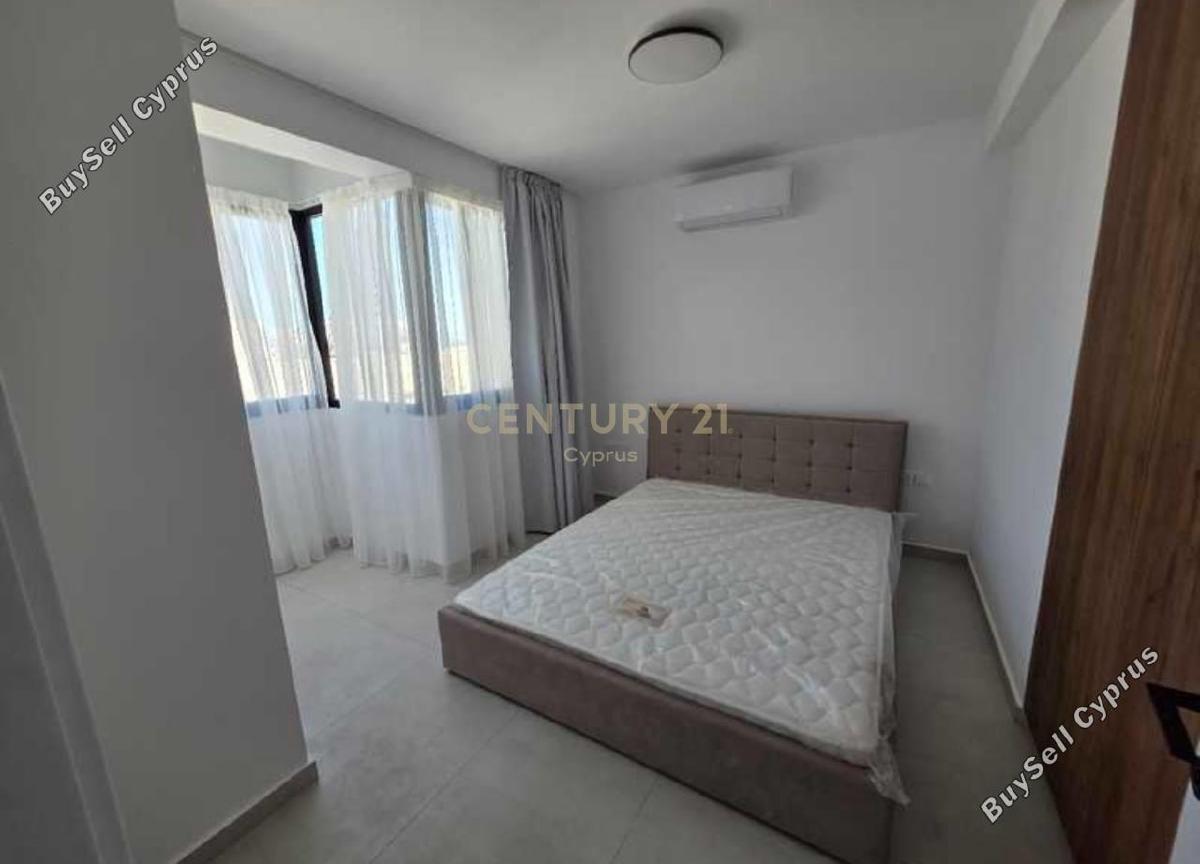 3 bedroom apartment for rent agia zoni limassol 1875797 image 16632197