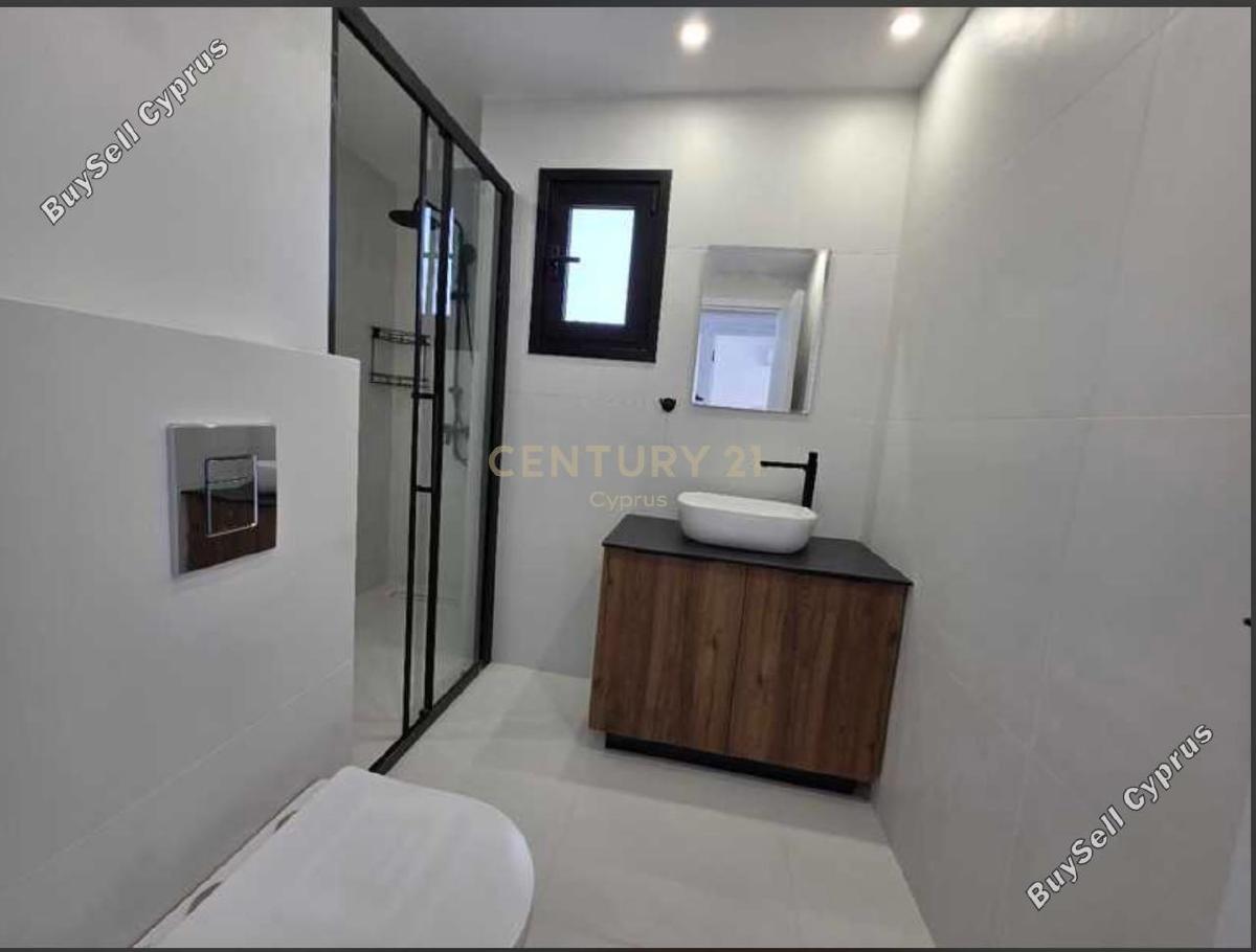 3 bedroom apartment for rent agia zoni limassol 1875797 image 16632199