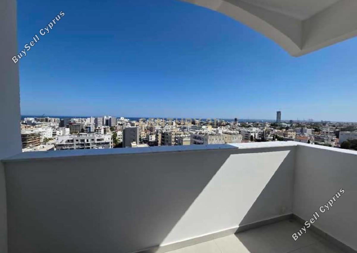 3 bedroom apartment for rent agia zoni limassol 1875797 image 16632203