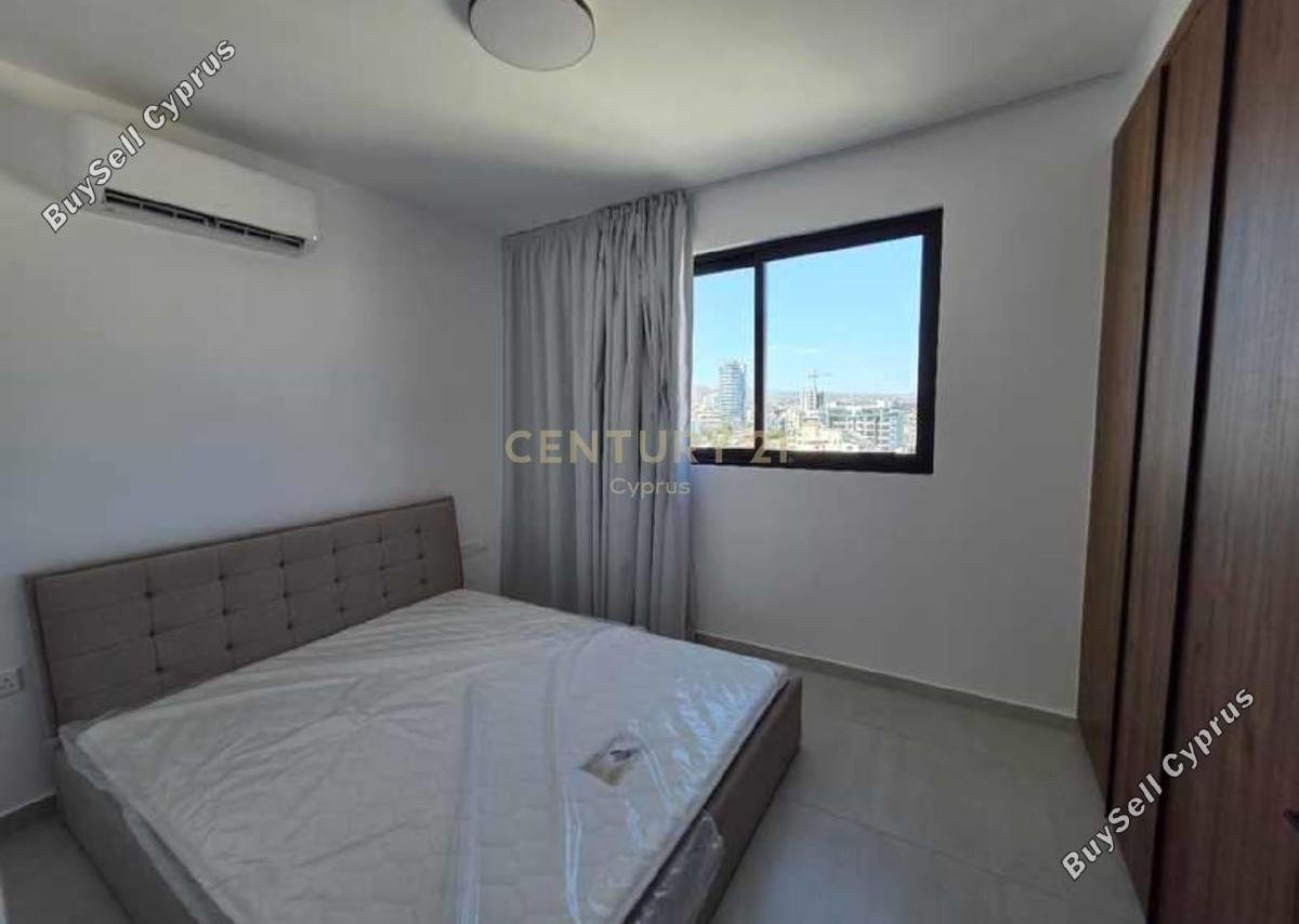 3 bedroom apartment for rent agia zoni limassol 1875797 image 16632207