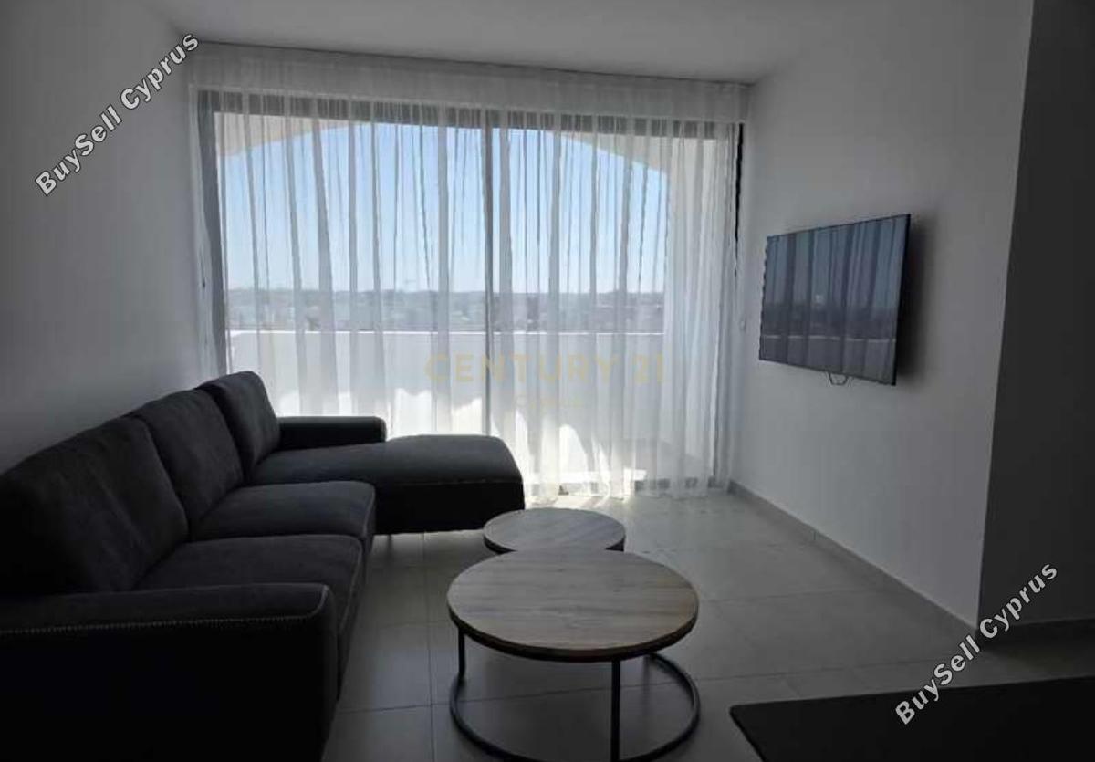 3 bedroom apartment for rent agia zoni limassol 1875797 image 16632211