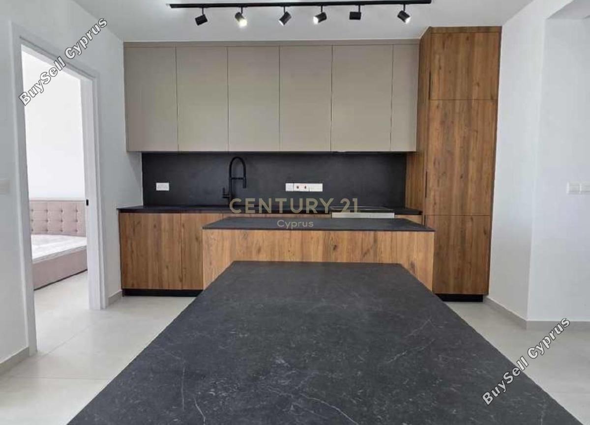 3 bedroom apartment for rent agia zoni limassol 1875797 image 16632214
