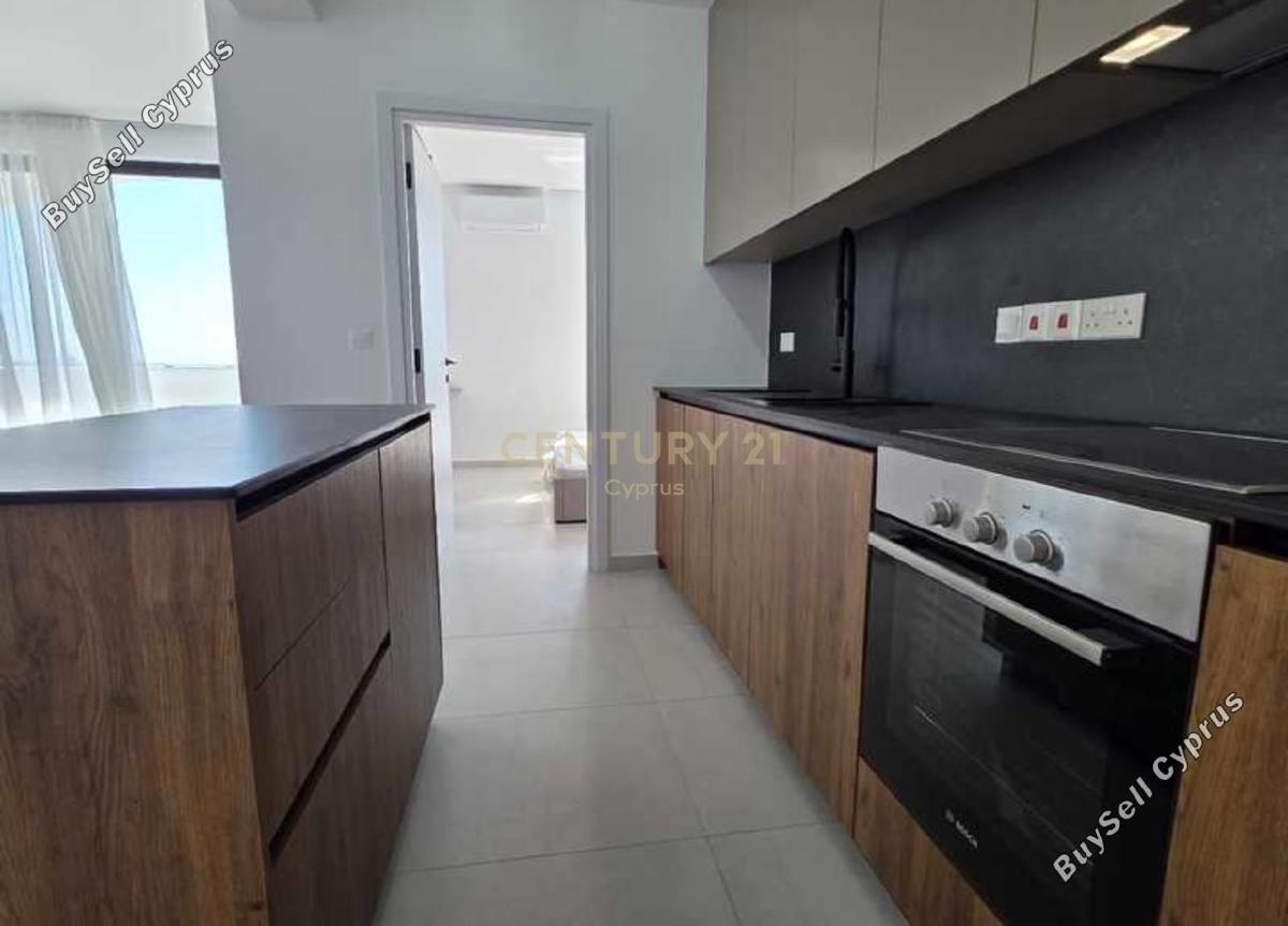 3 bedroom apartment for rent agia zoni limassol 1875797 image 16632217