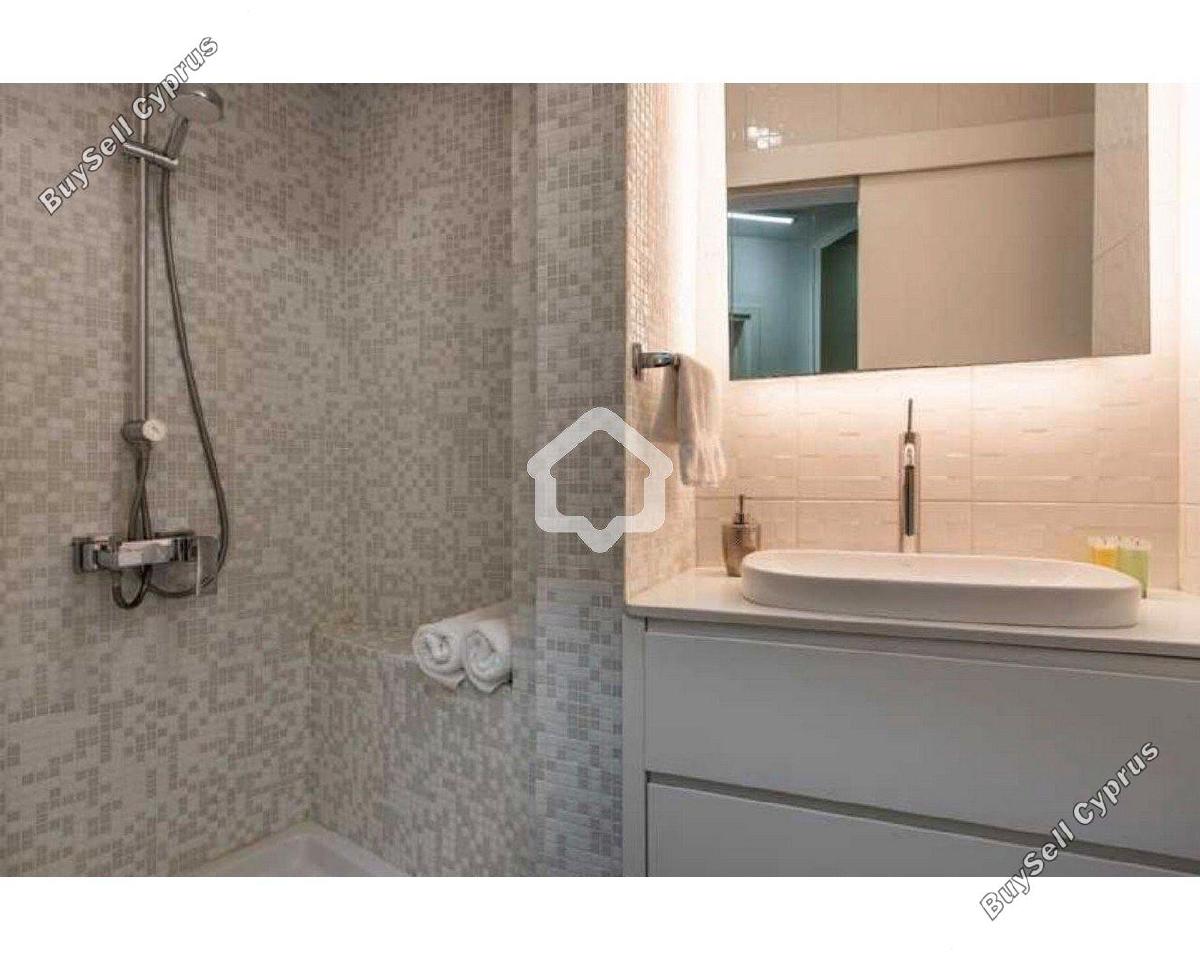 3 bedroom apartment for rent nicosia walled old city nicosia 8764797 image 16583639