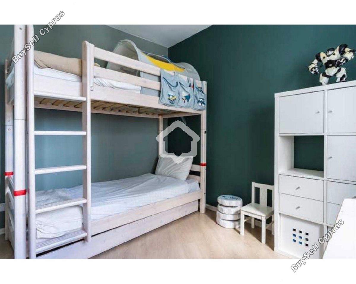 3 bedroom apartment for rent nicosia walled old city nicosia 8764797 image 16583644