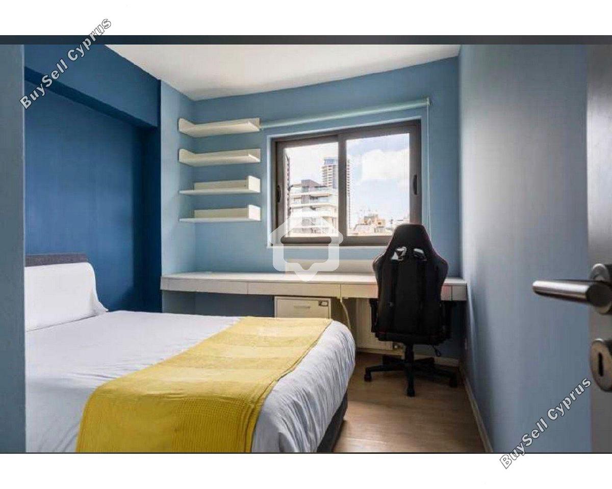 3 bedroom apartment for rent nicosia walled old city nicosia 8764797 image 16583647