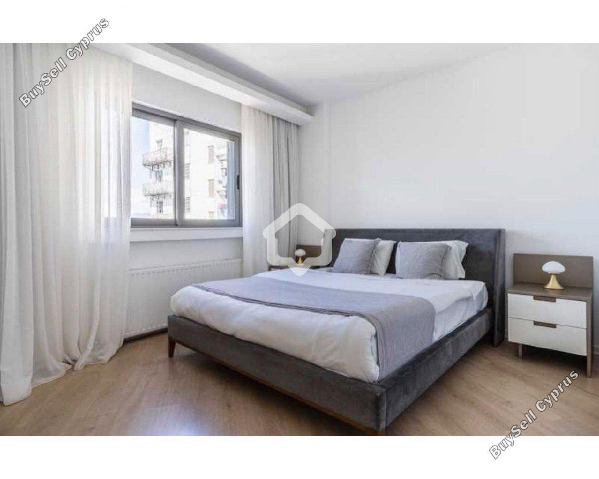 3 bedroom apartment for rent nicosia walled old city nicosia 8764797 image 16583650