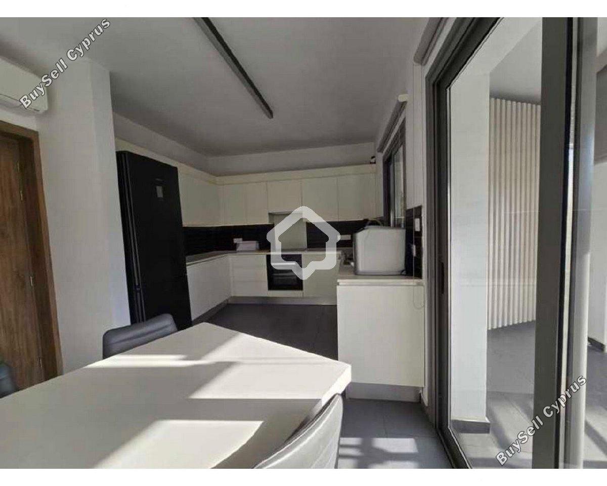 3 bedroom apartment for rent nicosia walled old city nicosia 8764797 image 16583654
