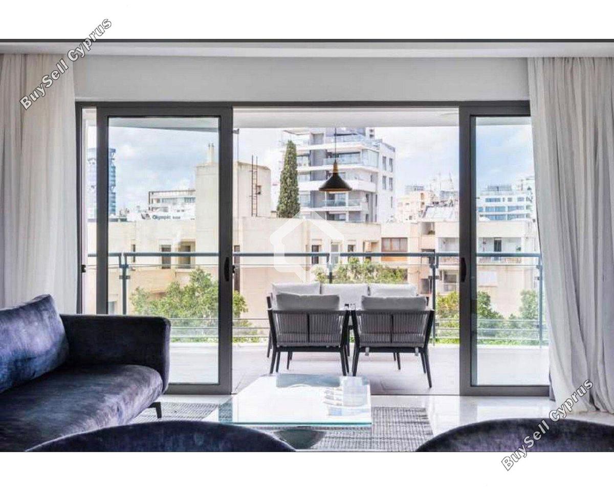 3 bedroom apartment for rent nicosia walled old city nicosia 8764797 image 16583657