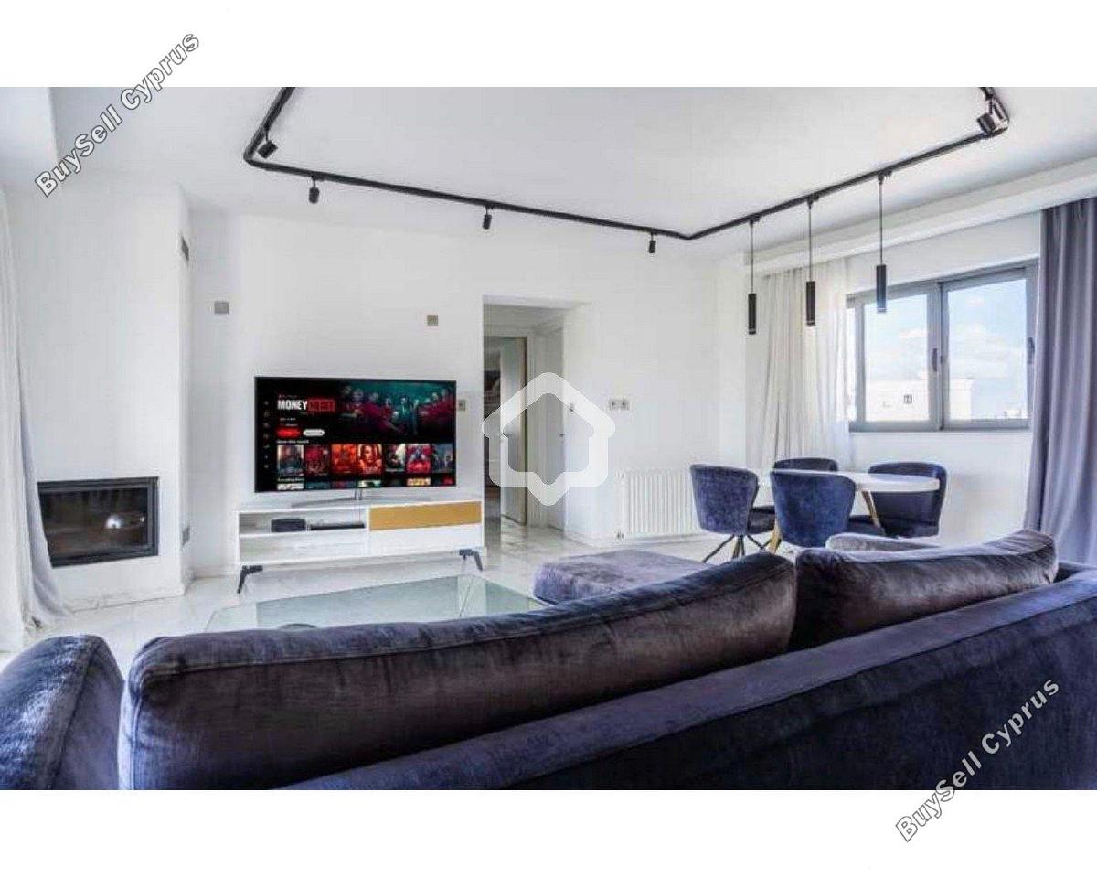 3 bedroom apartment for rent nicosia walled old city nicosia 8764797 image 16583661