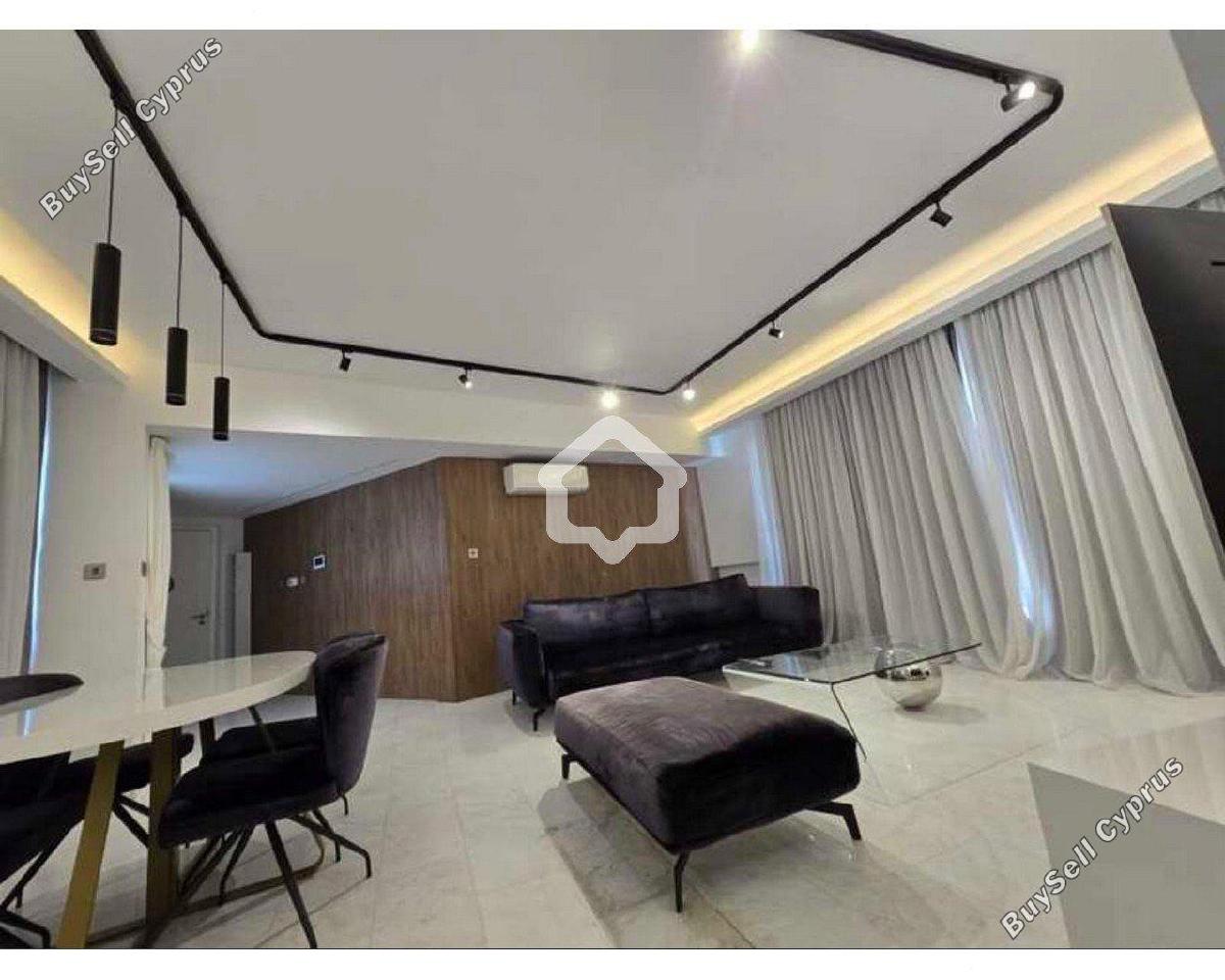 3 bedroom apartment for rent nicosia walled old city nicosia 8764797 image 16583666