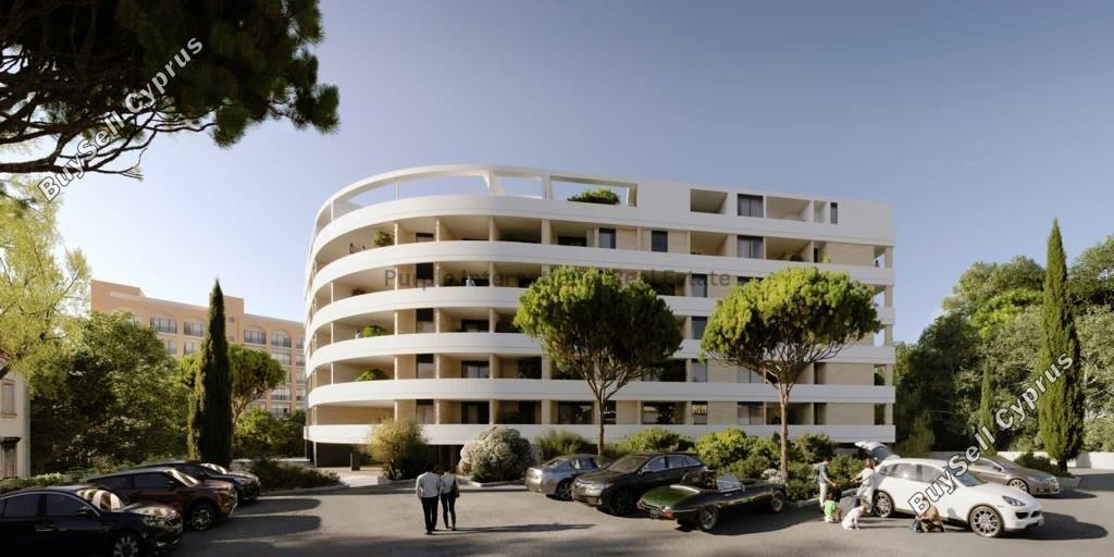 3 bedroom apartment for sale agios tychonas limassol 7543797 image 11406337