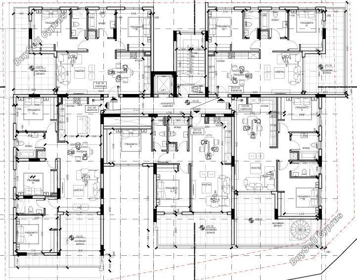 3 bedroom apartment for sale aradippou larnaca 1572797 image 16291562