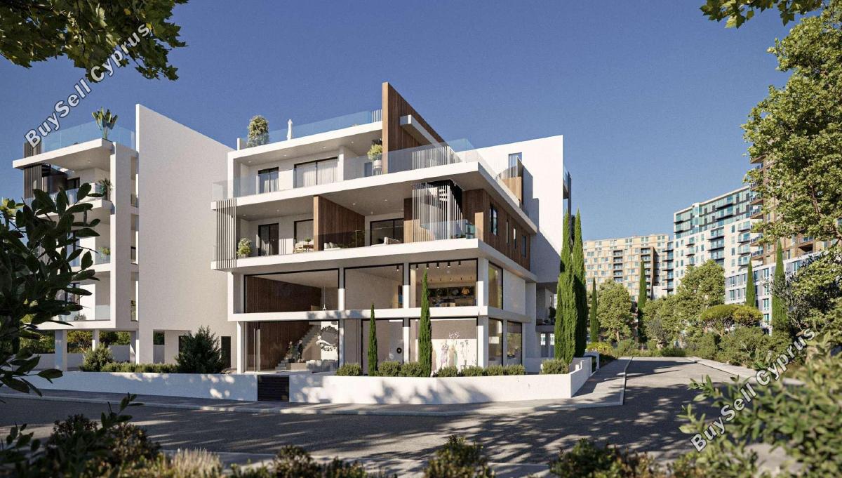 3 bedroom apartment for sale aradippou larnaca 1572797 image 16291565
