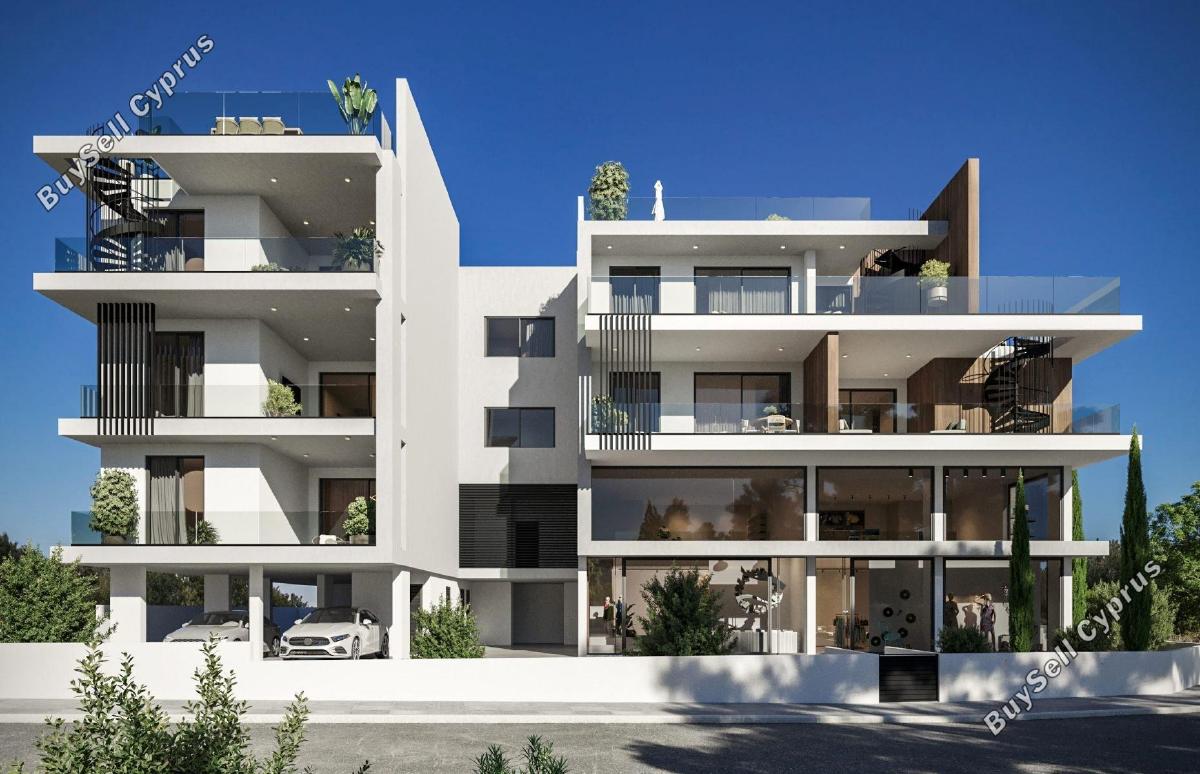 3 bedroom apartment for sale aradippou larnaca 1572797 image 16291573