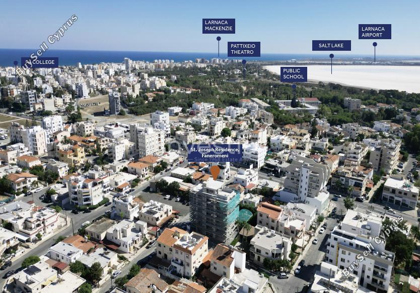 3 bedroom apartment for sale faneromeni larnaca 8006797 image 16530448