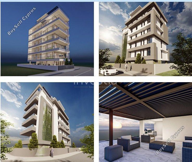 3 bedroom apartment for sale faneromeni larnaca 8006797 image 16530451