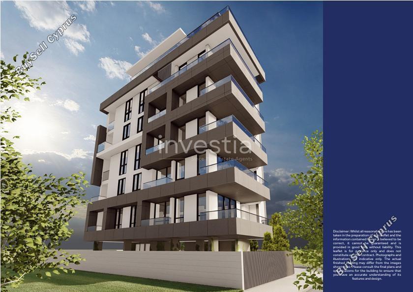 3 bedroom apartment for sale faneromeni larnaca 8006797 image 16530453