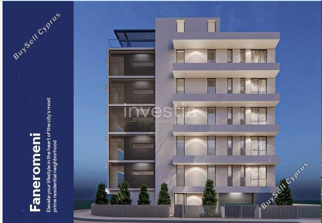 3 bedroom apartment for sale faneromeni larnaca 8006797 image 16530454