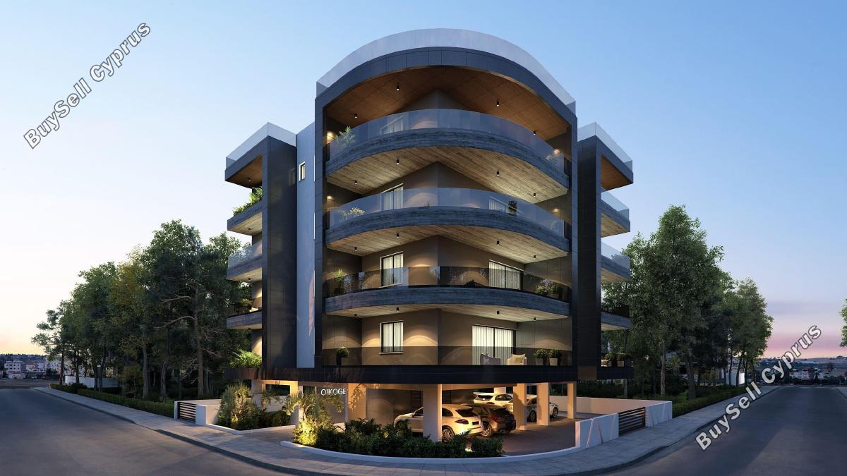 3 bedroom apartment for sale lykavitos nicosia 7827797 image 13682691