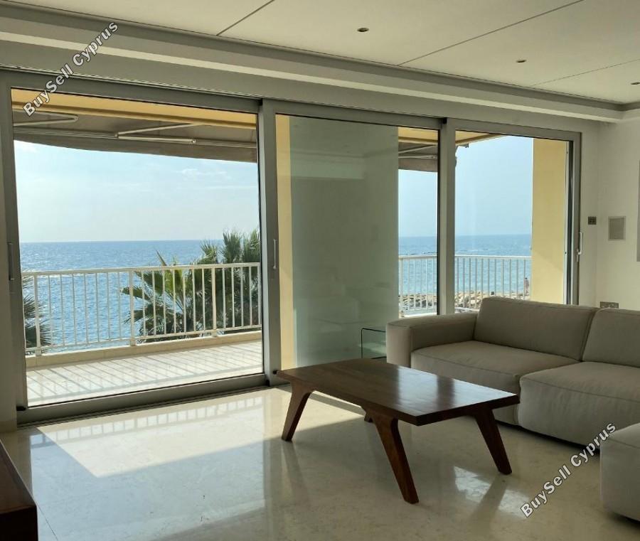 3 bedroom apartment for sale potamos germasogeias limassol 7738797 image 10207319