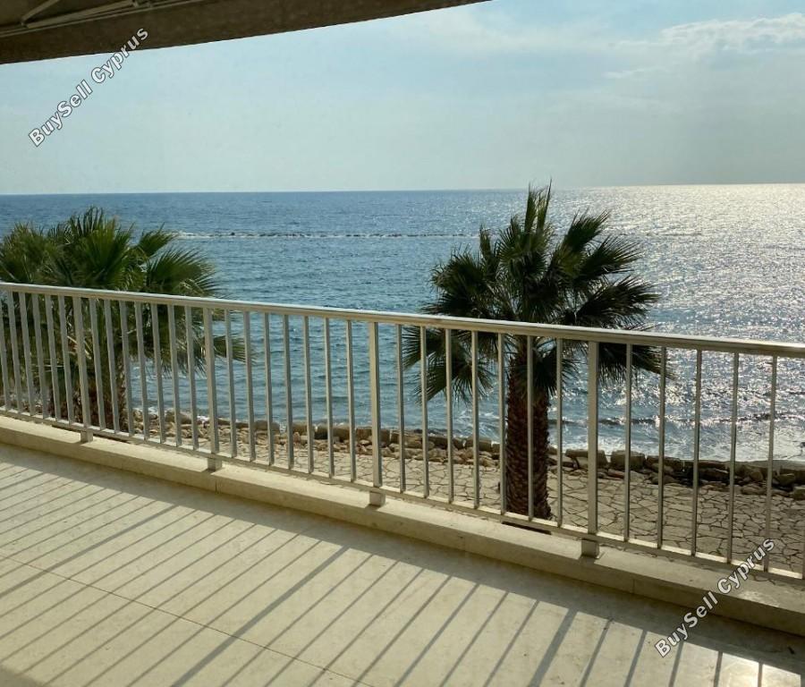3 bedroom apartment for sale potamos germasogeias limassol 7738797 image 10207320