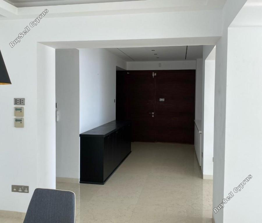 3 bedroom apartment for sale potamos germasogeias limassol 7738797 image 10207322