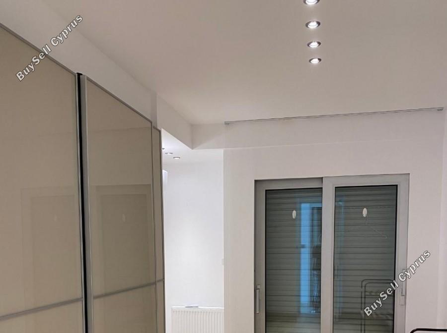 3 bedroom apartment for sale potamos germasogeias limassol 7738797 image 10207323