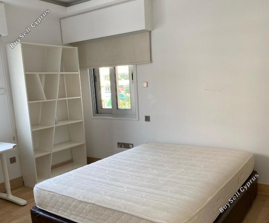 3 bedroom apartment for sale potamos germasogeias limassol 7738797 image 10207324