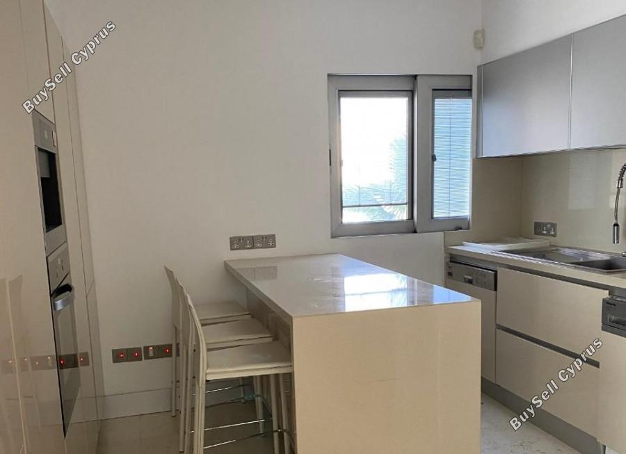 3 bedroom apartment for sale potamos germasogeias limassol 7738797 image 10207325