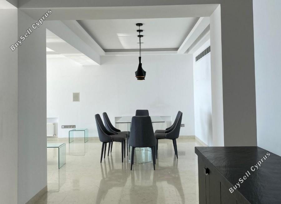 3 bedroom apartment for sale potamos germasogeias limassol 7738797 image 10207326