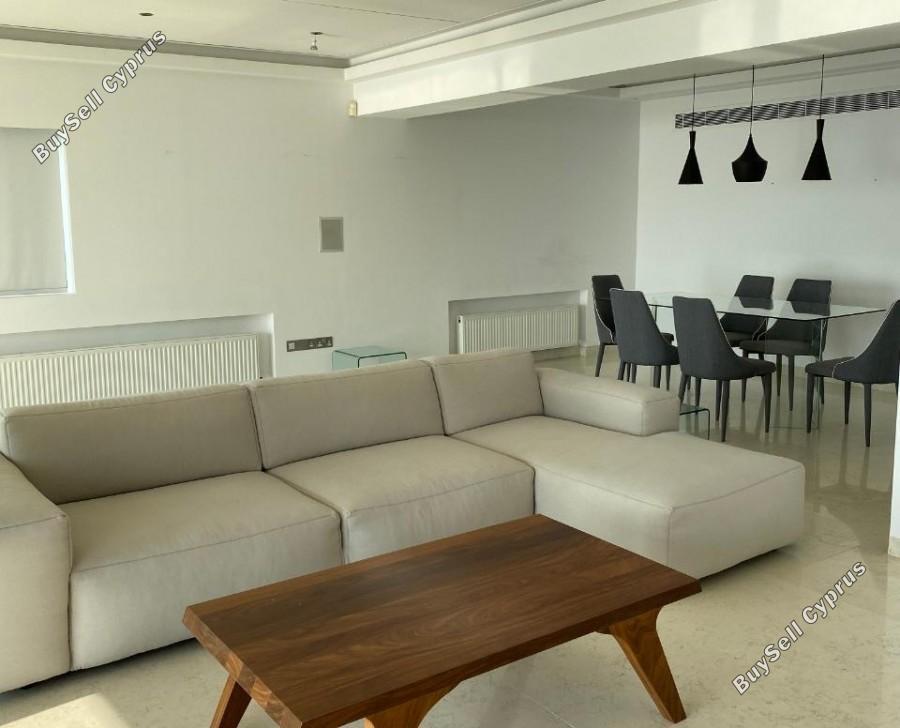 3 bedroom apartment for sale potamos germasogeias limassol 7738797 image 10207327