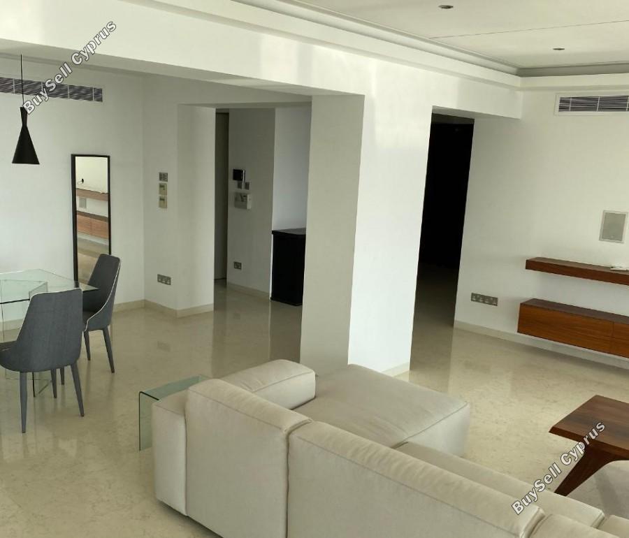 3 bedroom apartment for sale potamos germasogeias limassol 7738797 image 10207328