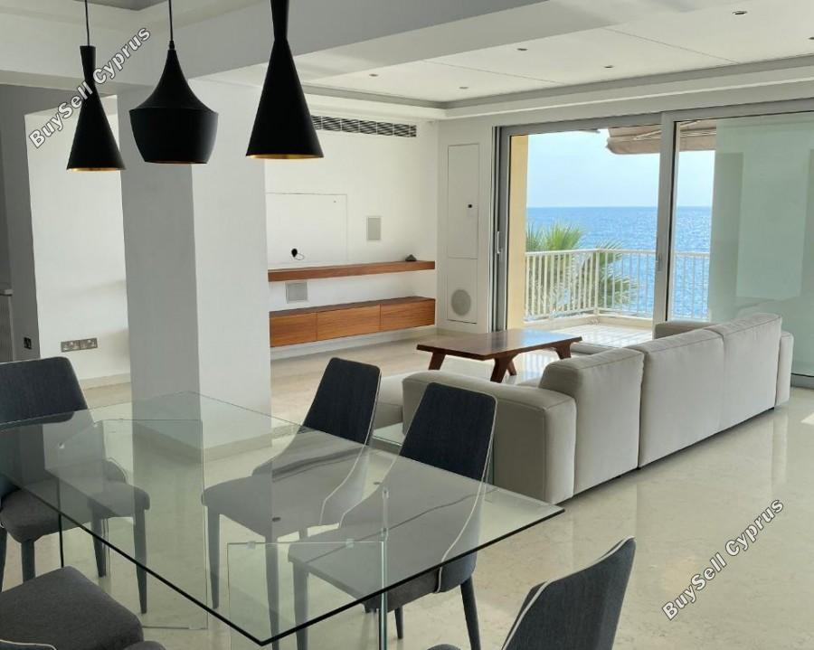 3 bedroom apartment for sale potamos germasogeias limassol 7738797 image 10207329
