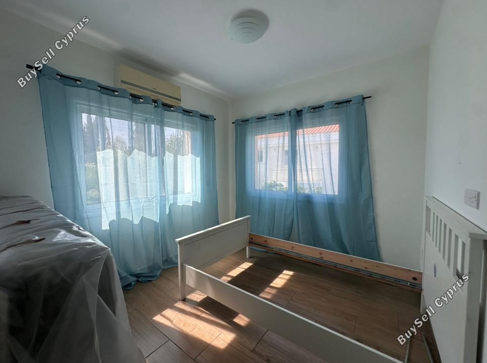 3 bedroom detached house for rent ekali limassol 8669797 image 17264281