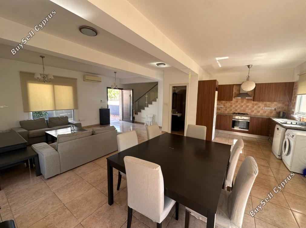 3 bedroom detached house for rent ekali limassol 8669797 image 17264285