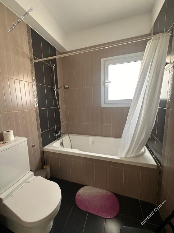 3 bedroom detached house for rent ekali limassol 8669797 image 17264286