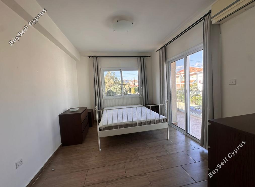 3 bedroom detached house for rent ekali limassol 8669797 image 17264287