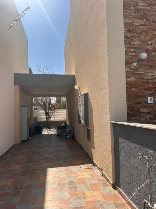 3 bedroom detached house for rent ekali limassol 8669797 image 17264292