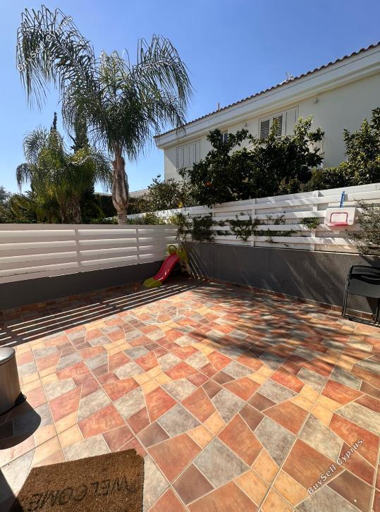 3 bedroom detached house for rent ekali limassol 8669797 image 17264293