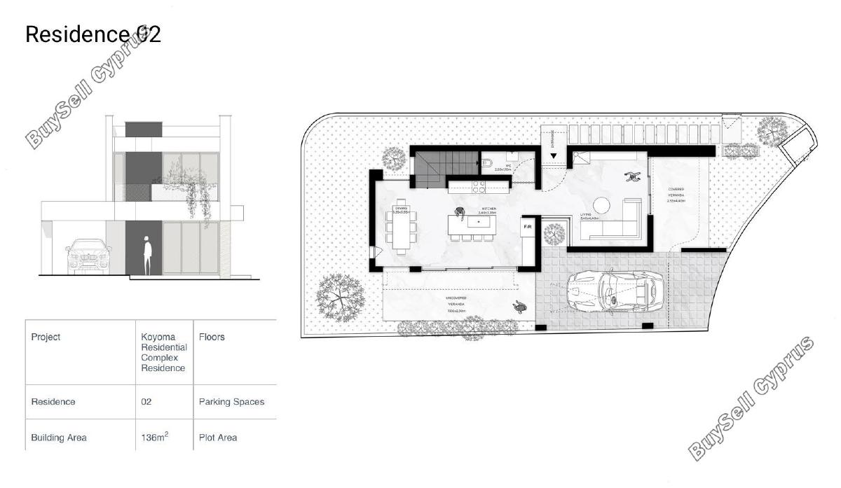 3 bedroom detached house for sale palodeia limassol 1519797 image 16647506