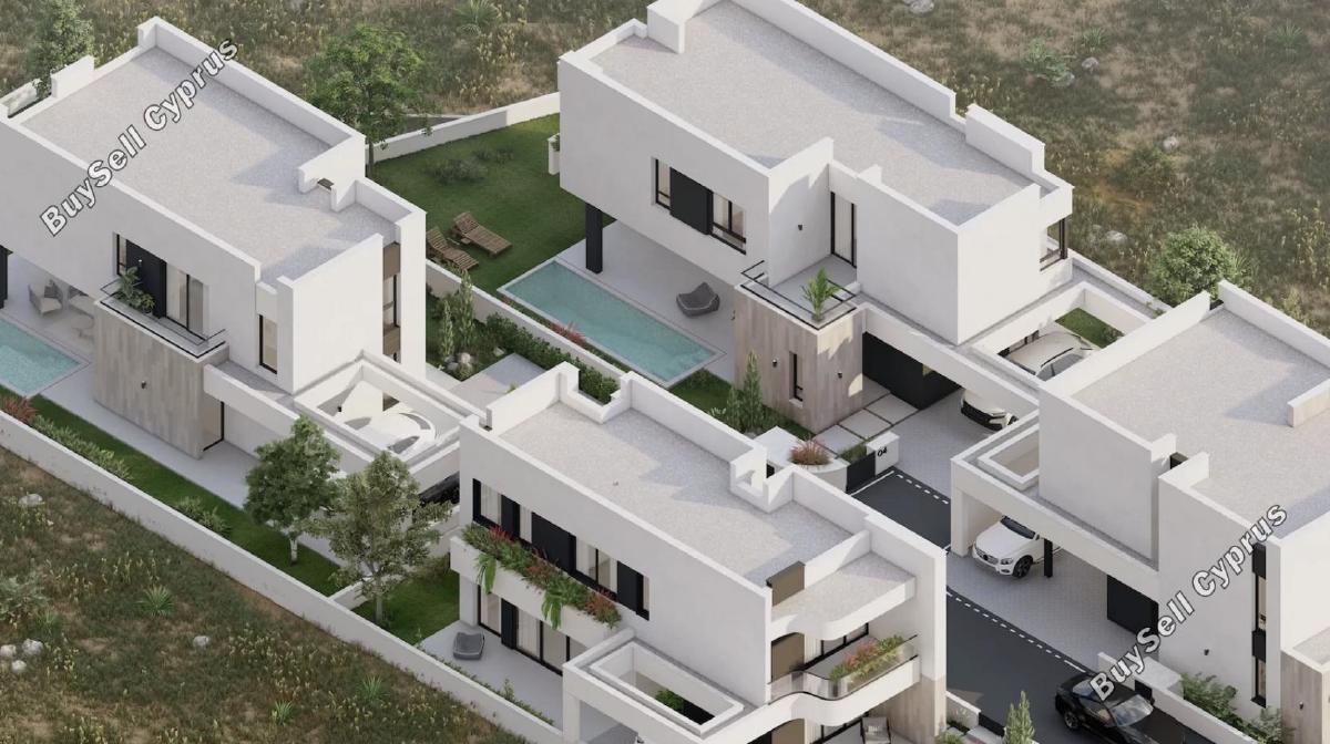 3 bedroom detached house for sale palodeia limassol 1519797 image 16647507