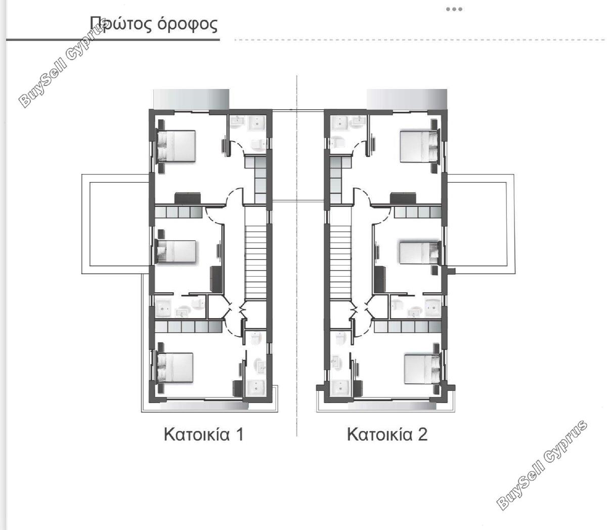 3 bedroom detached house for sale pano lakatamia nicosia 8076797 image 15521020