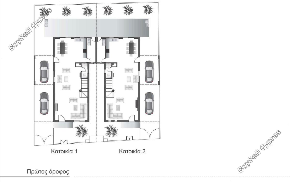 3 bedroom detached house for sale pano lakatamia nicosia 8076797 image 15521021