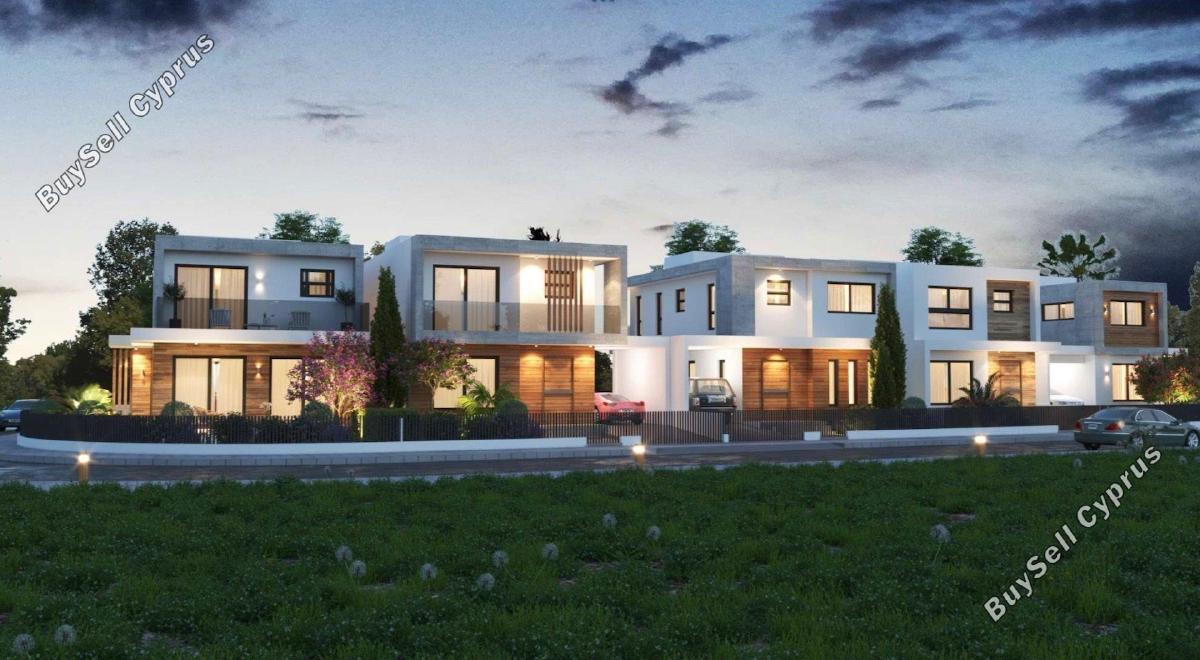 3 bedroom detached house for sale pano lakatamia nicosia 8076797 image 15521022