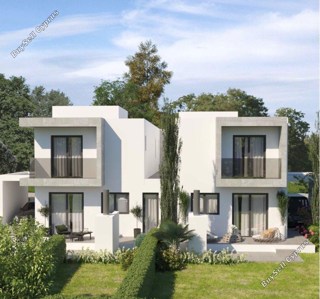 3 bedroom detached house for sale pano lakatamia nicosia 8076797 image 15521023