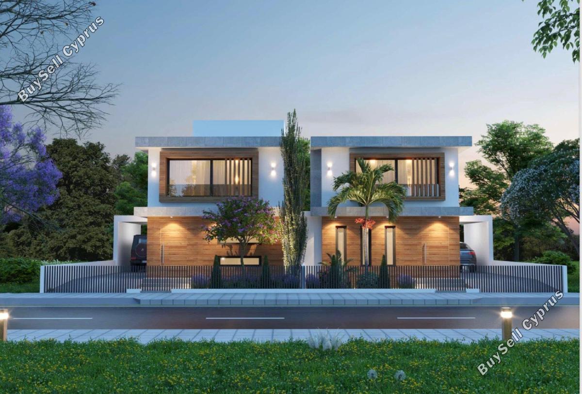3 bedroom detached house for sale pano lakatamia nicosia 8076797 image 15521024