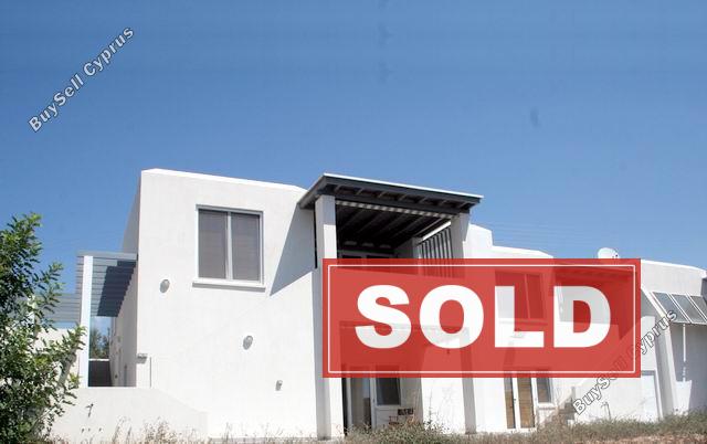 3 bedroom detached house sold mesogi paphos 219797 image 118418