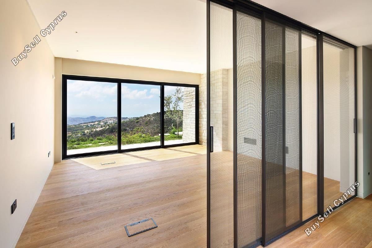 3 bedroom semi detached house for sale tsada paphos 1523797 image 16318552